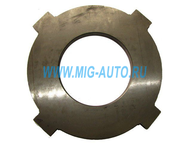 Диск промежуточный / Ижевск 14-1601094