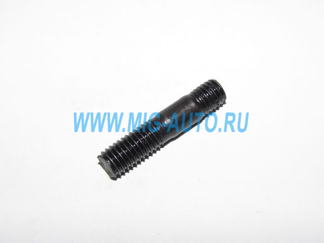 Шпилька М 8х25 на ТКР (Schwitzer) / Белебей 1/35435/33