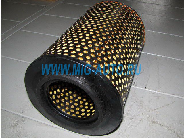 Элемент ВФ / ДФ-91 740-1109560-02