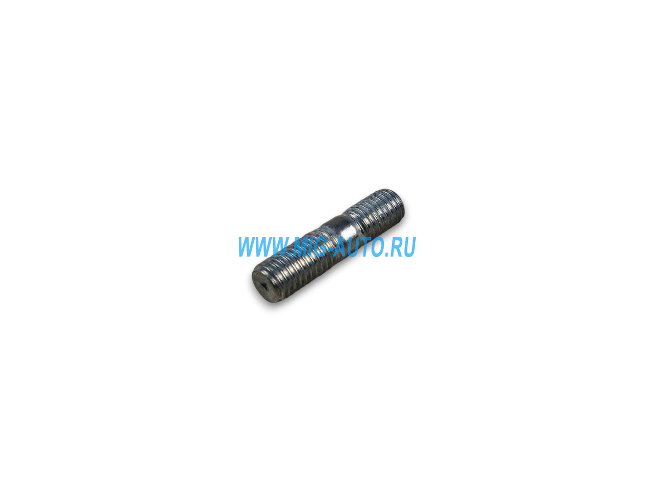 Шпилька М 8х16 / Белебей 1/35431/21