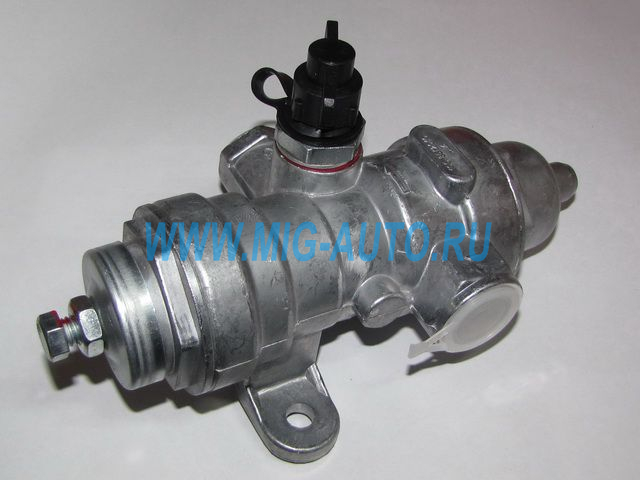 РДВ / аналог 100-3512010