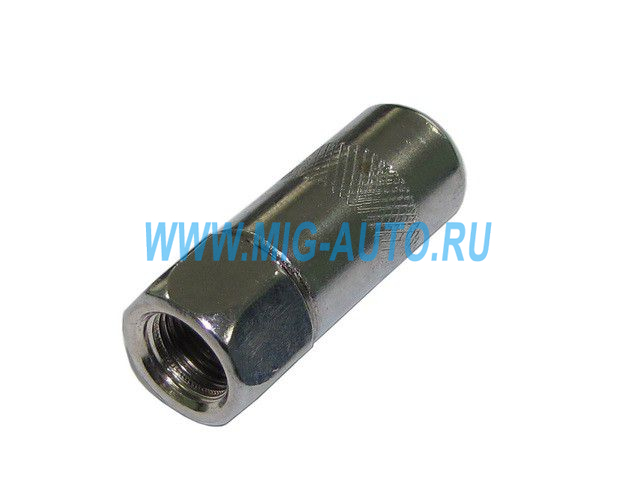 Наконечник шприца / аналог 5320-3911030