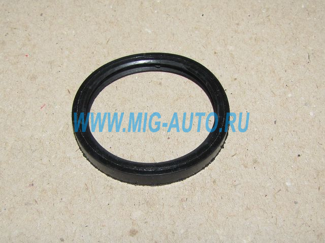 Кольцо разжимного кулака (резиновое) 5320-3501117