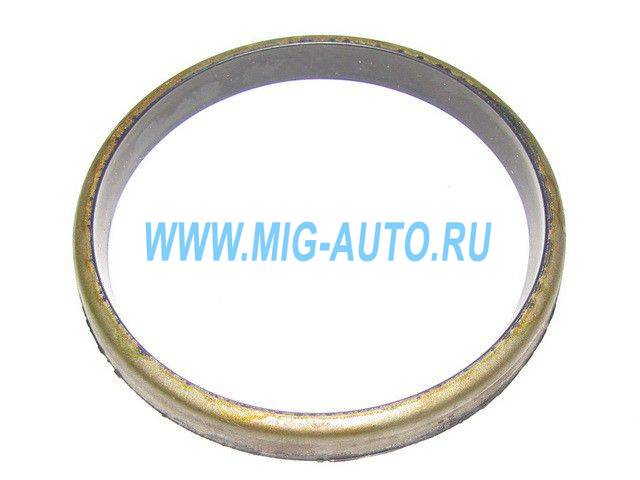 Манжета поворотного кулака (49х56х6) / РОСТАР 6520-3001050