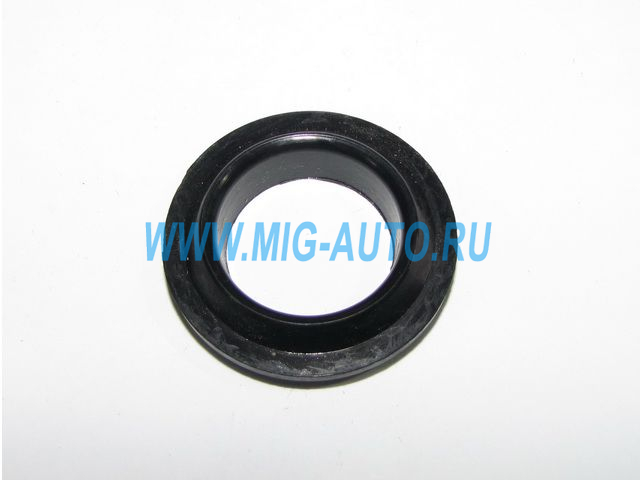 Манжета ГУРа  (21,5х34х7) 5320-3401746