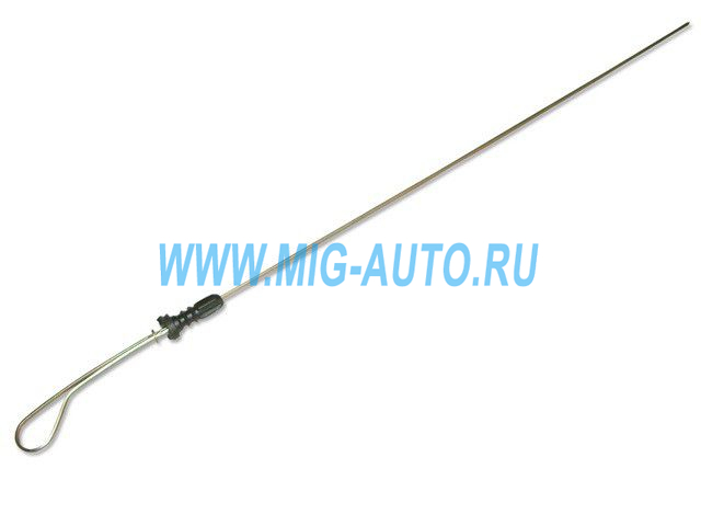 Щуп масляный 740-1009050