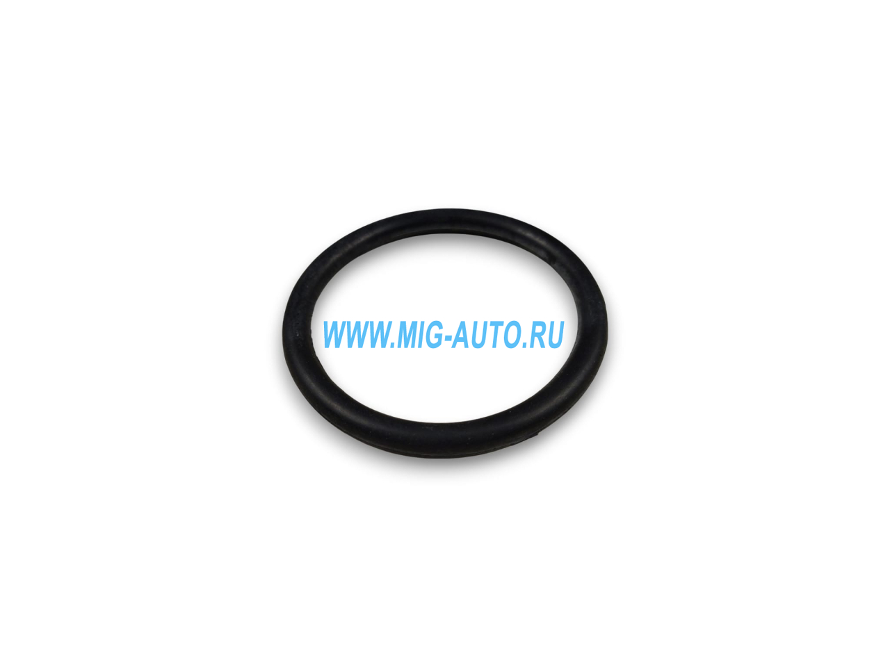 Кольцо термостата (обработанное) 740-1303018