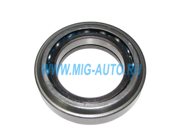Подшипник выжимной УАЗ-3151,3160,3741 360710