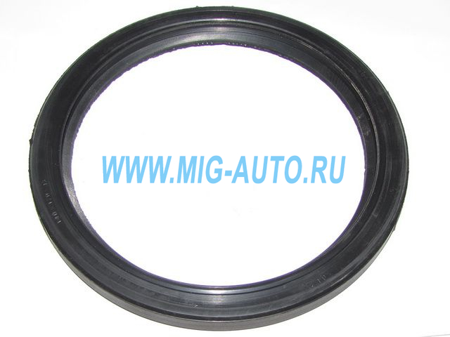 Сальник 140х170х1,2 коленвала задний МАЗ 236-1005160А2