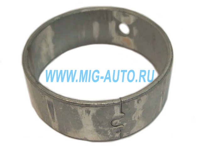 Втулка распредвала Евро / Димитровград 740.21-1006037