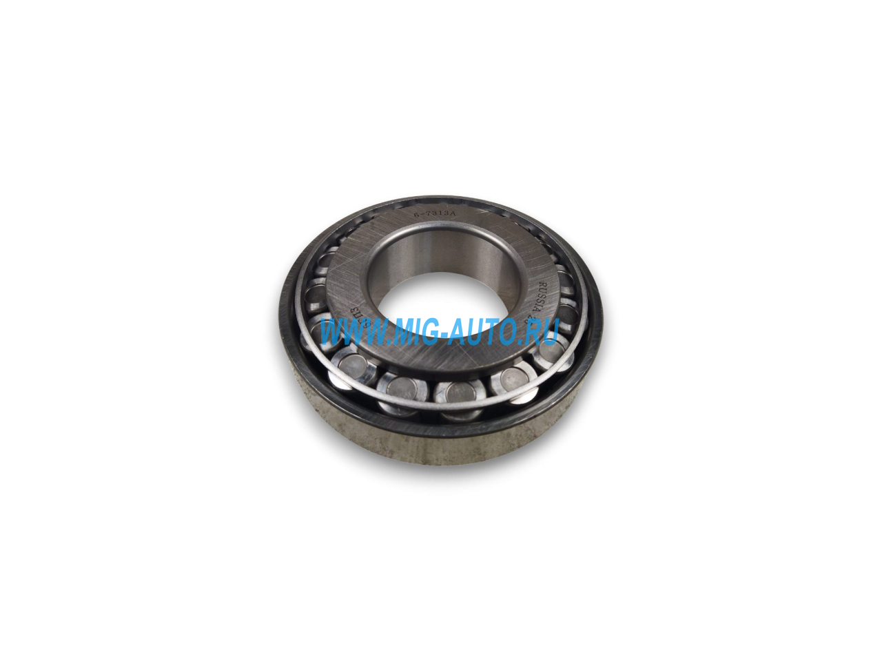 Подшипник 7313 / ГПЗ 7313