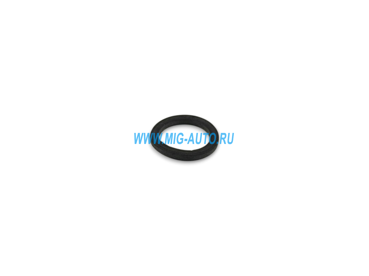 Прокладка поршня ТННД 33-1106306