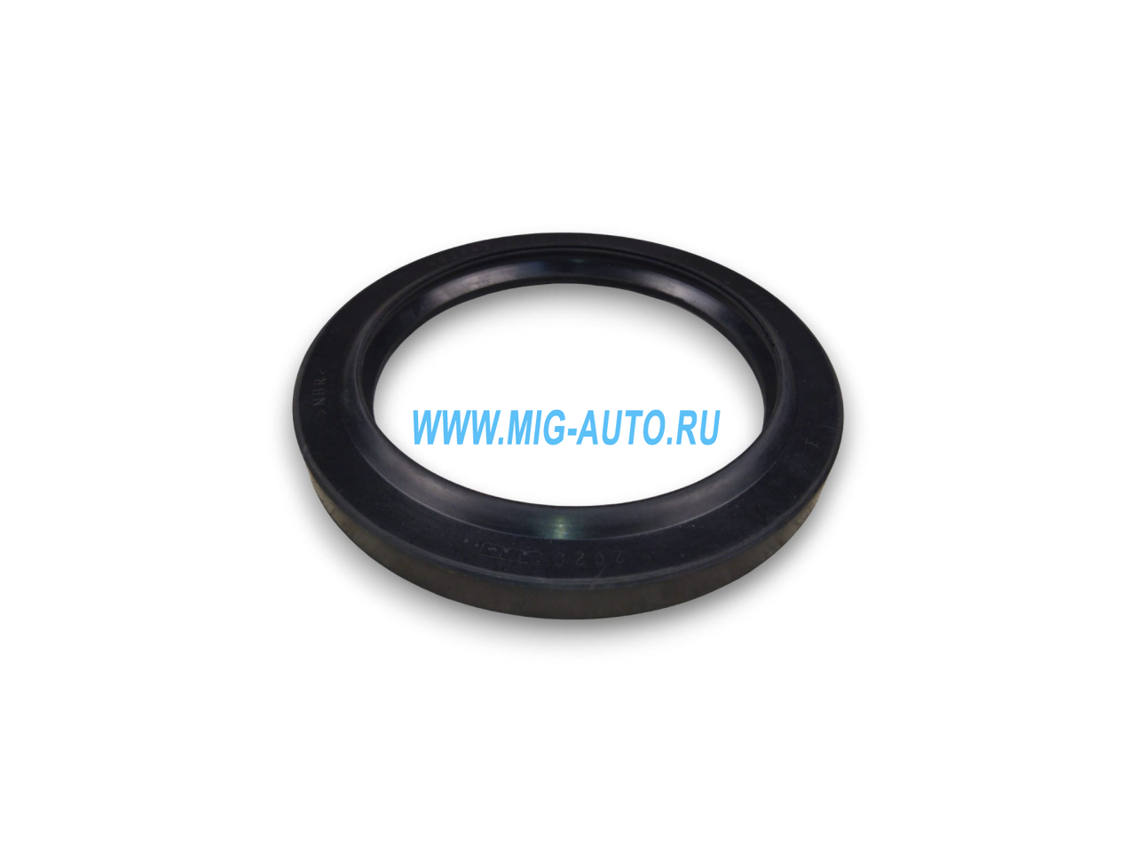 Манжета ступицы н/о (137х180*15) 4320-3104033