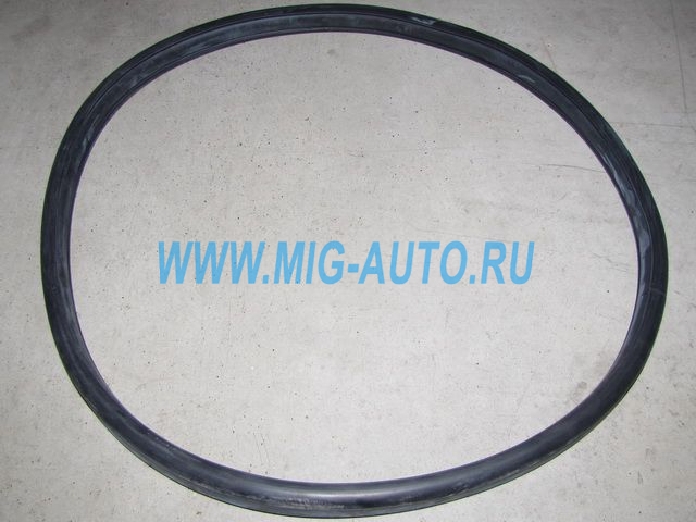 Уплотнитель заднего стекла 5320-5603018