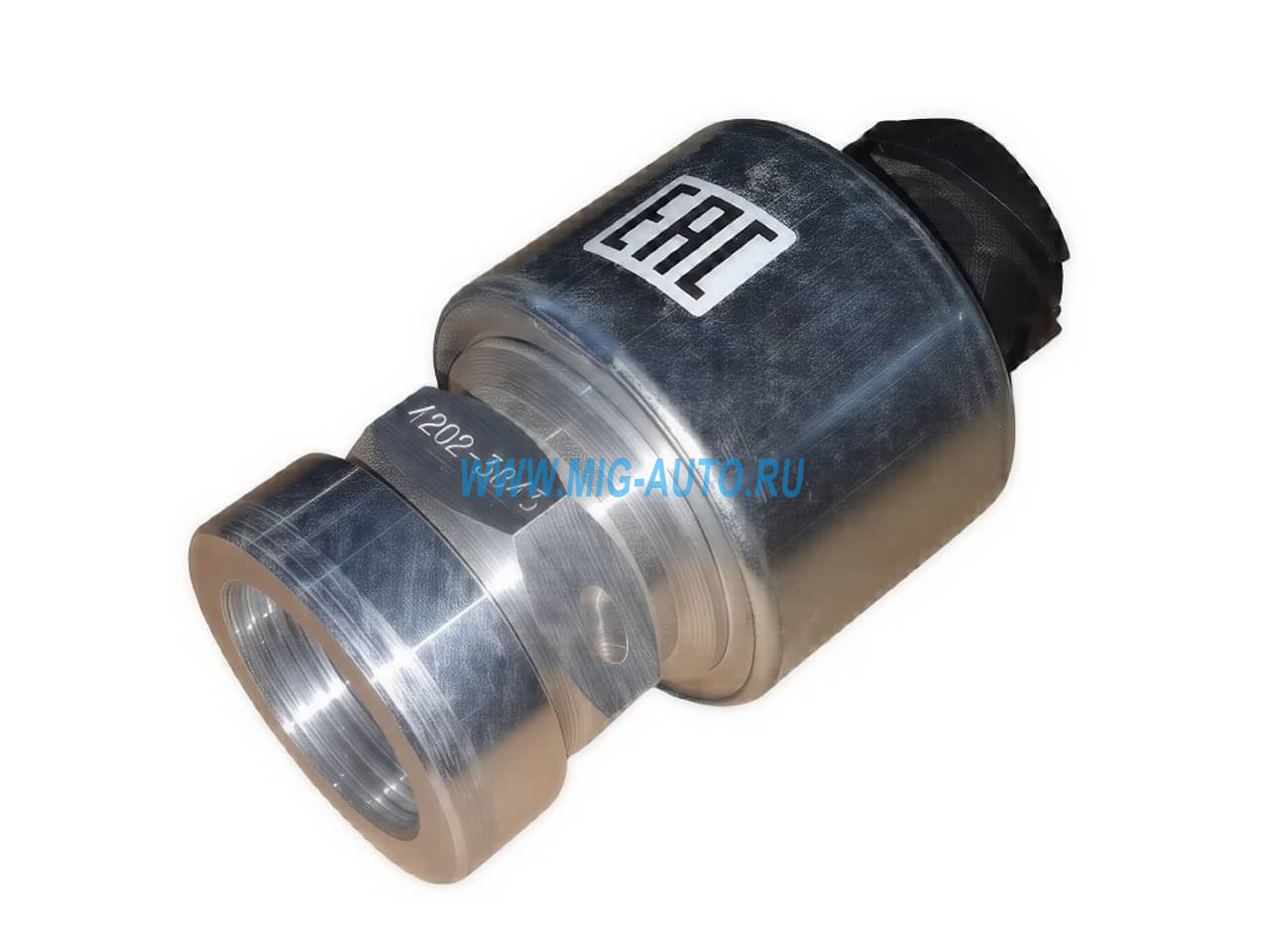 Датчик импульсный (на тахограф) / г.Владимир 4202.3843010