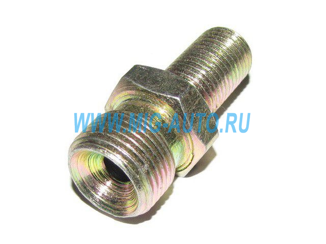 Переходник М20хМ14 853974