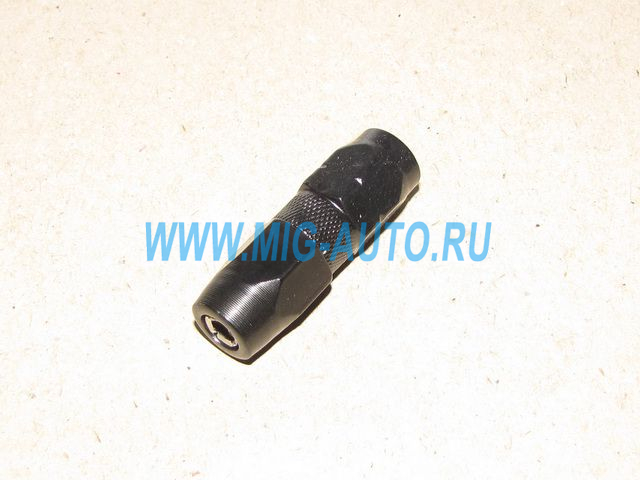 Наконечник шприца / Турция 5320-3911030