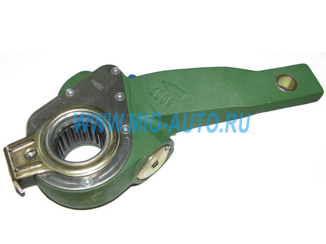 Трещотка Евро (НЕФАЗ) 79855 / аналог 79855