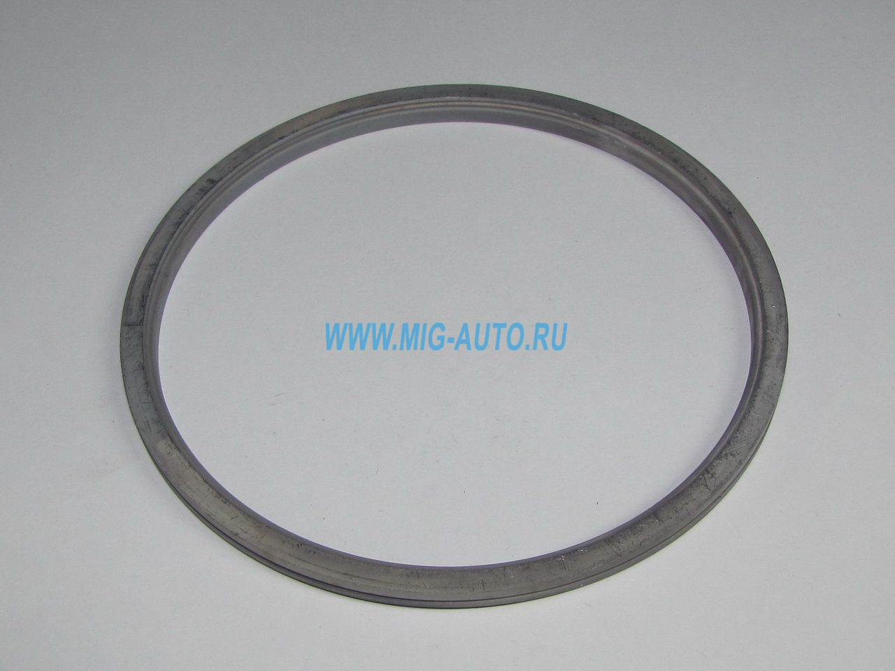 Кольцо газового стыка / ПАО КамАЗ 740-1003466-11