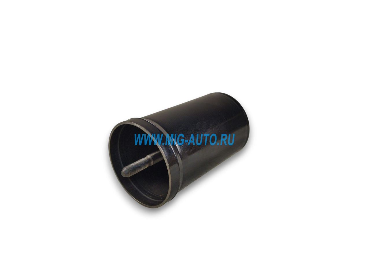Стакан ФТОТ в сб. / Ливны 740-1117078