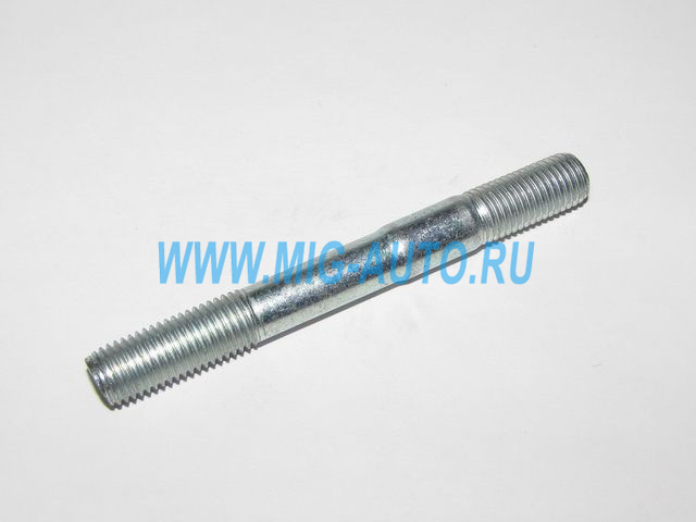 Шпилька М10х92 на головку блока 740-1007108-01
