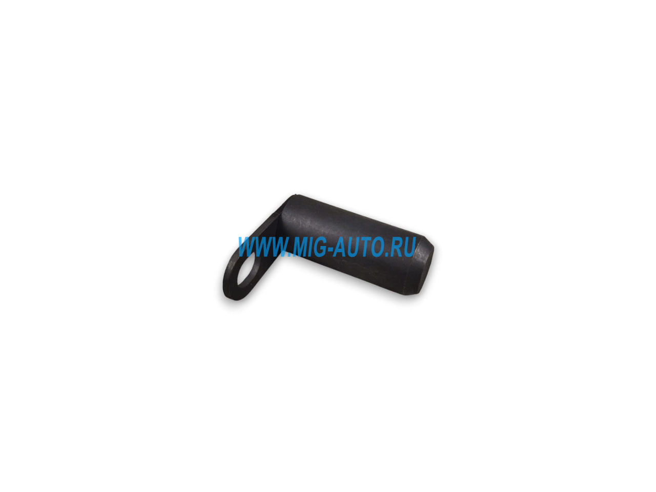 Эксцентрик 53229 (ось колодки) 53229-3501153