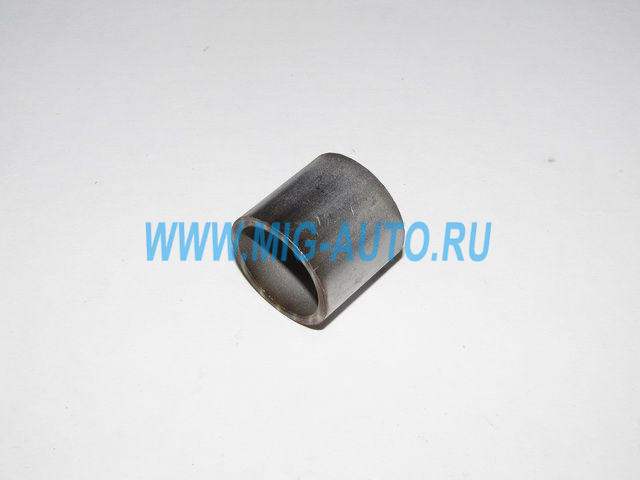 Втулка суппорта 6520 6520-3501118-10