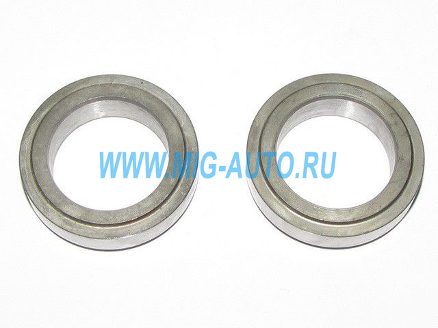 Втулка вала ТНВД Евро-2 (узкая) / ПАО КамАЗ 740.37-1029032