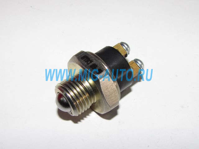 Датчик ВК-403 заднего хода (винт) / Пенза 1352.3768-02