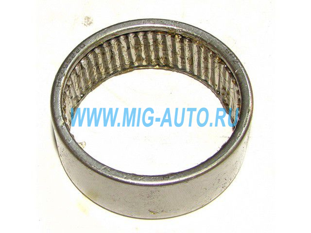 Подшипник шкворня Евро (6520,4308) 6520-455220 НК