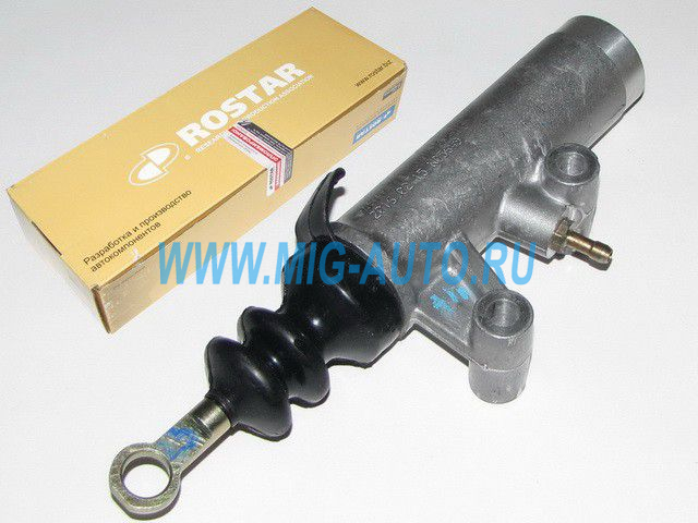 ГЦС / РОСТАР 830/15101-1602512СБ