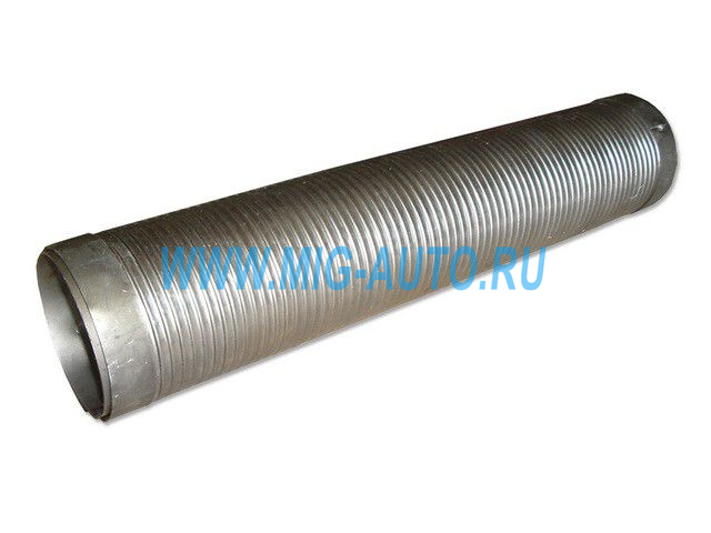 Металлорукав 5320 гофра без тройника 5320-1203012