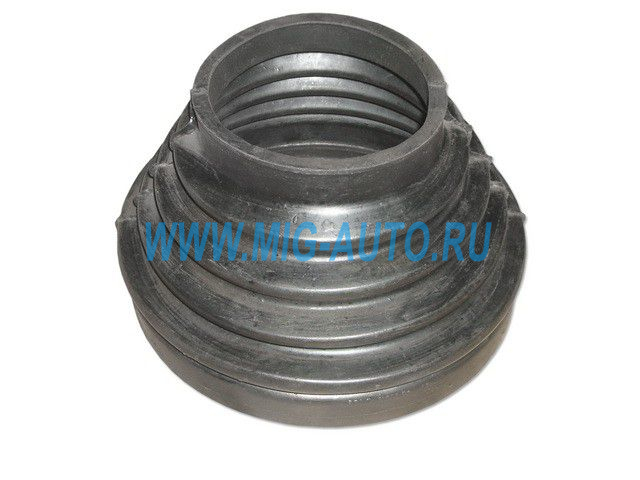 Уплотнитель воздушного фильтра (резинка) 5320-1109250