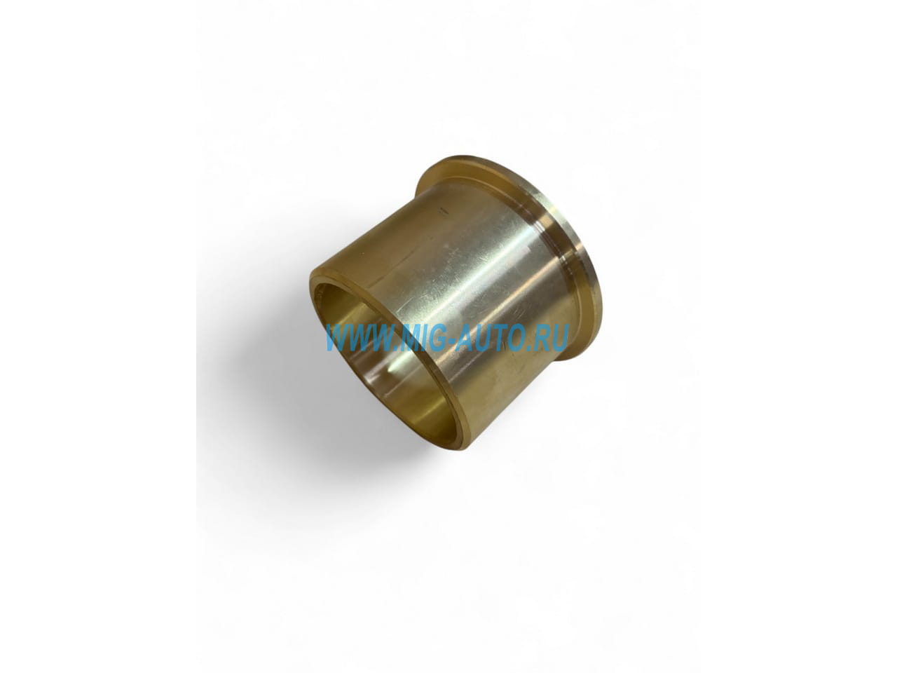 Втулка балансира 5320 бронза  Р3 5320-2918074