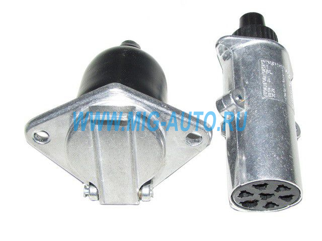 ПС-325 / аналог 5320-3723100