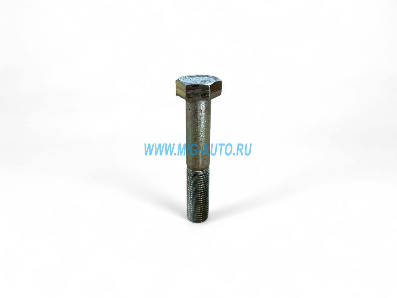 Болт М14х 80 / Белебей 1/58621/31