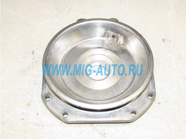 Фланец энергоаккумулятора (на 4310) 100-3519290