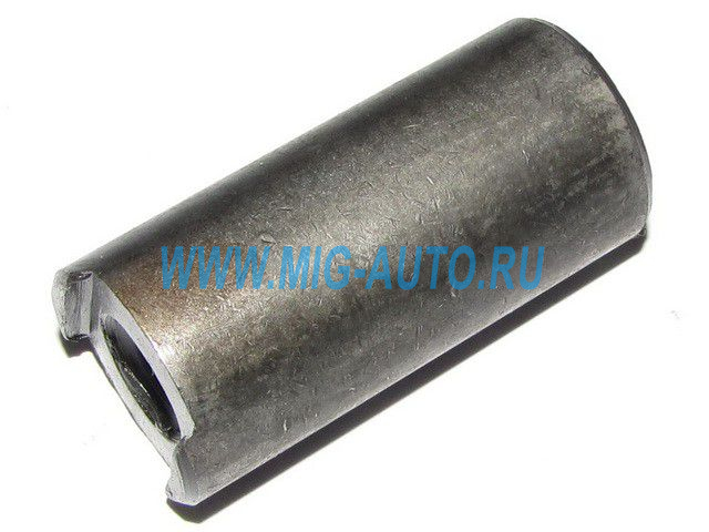 Эксцентрик Евро (ось колодки) голый 53212-3501132-10