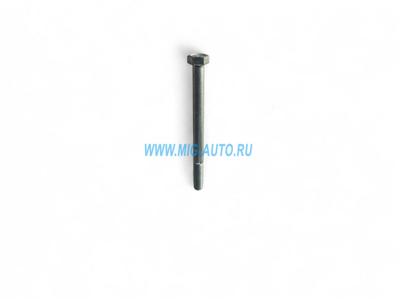 Болт М 8х100 клапанной крышки / Белебей 1/60461/31