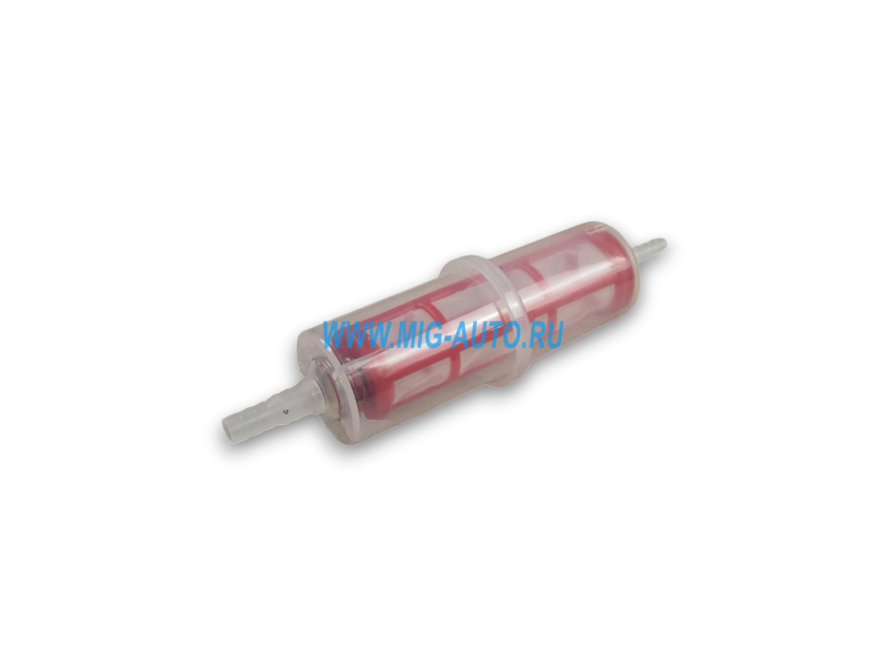 ФГОТ GB-613 -