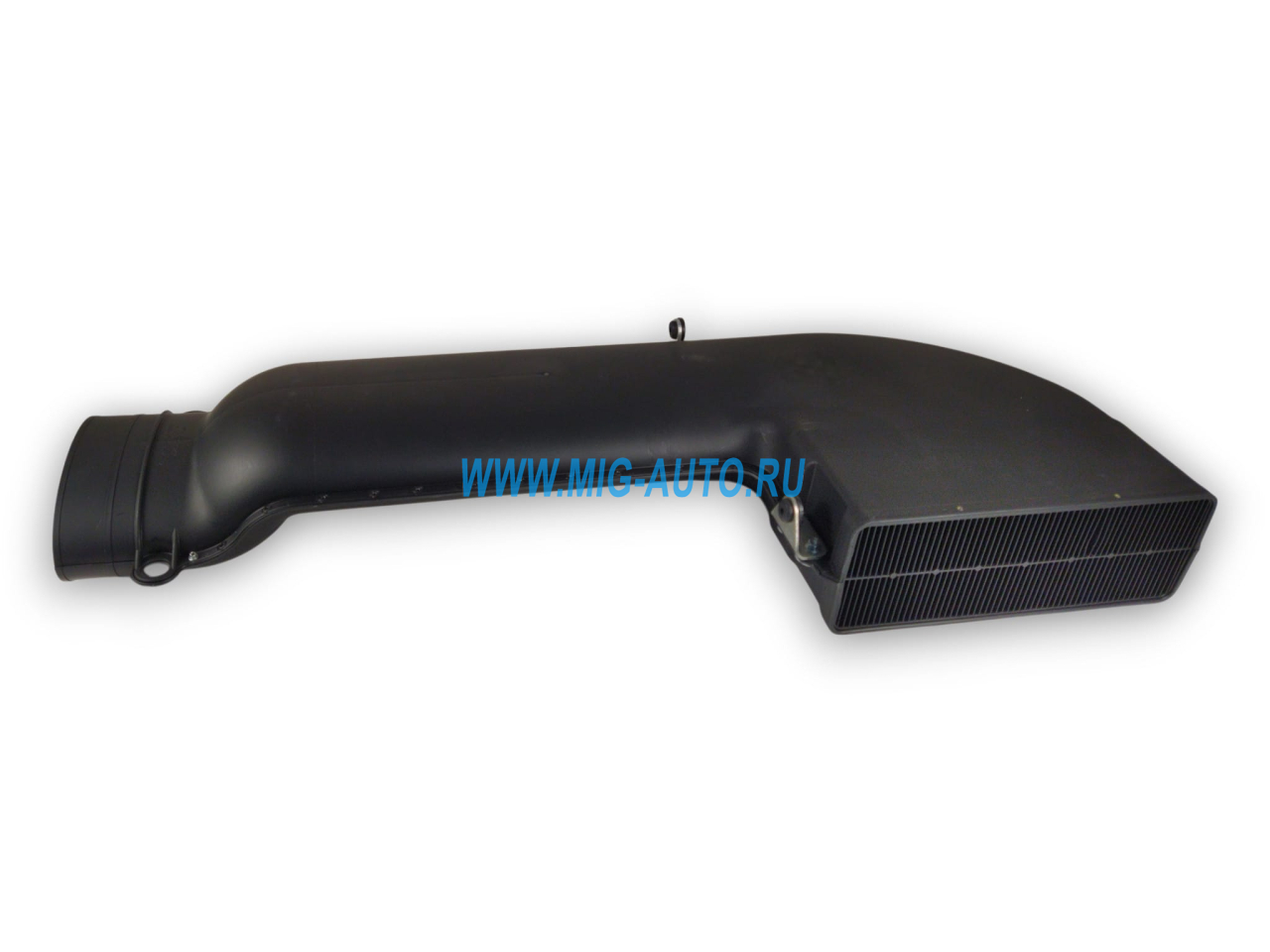 Воздухозаборник 65116 / Технотрон 65116-1109405