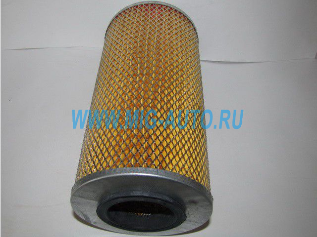 Элемент МФ Евро (сетка) / Гродно 7405-1012040