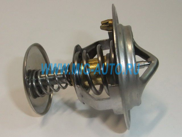 Термостат (80 градусов) / АВТОМАГНАТ ТС107-1306100-01