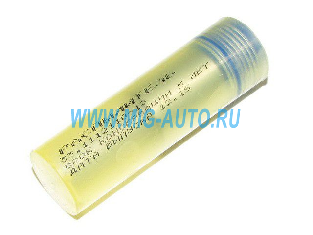 Распылитель форсунки (в контейнере) 33-1112110-12