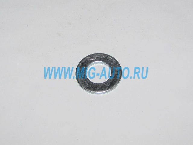 Шайба плоская 14х26 1/05201/01