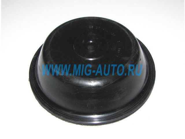 Мембрана тормозной камеры т.20 Евро 661-3519150