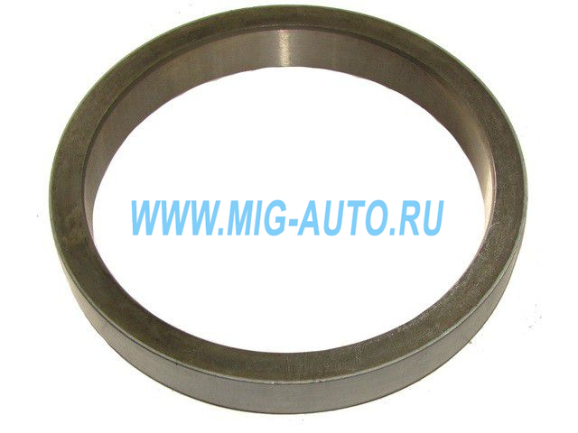 Кольцо опорное башмака 6520 / ПАО КамАЗ 6520-2918255
