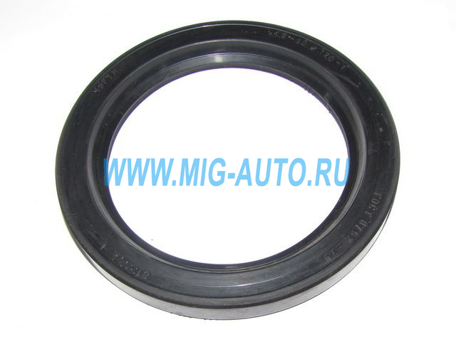 Сальник 90*120 передней ступицы 5336-2402052А