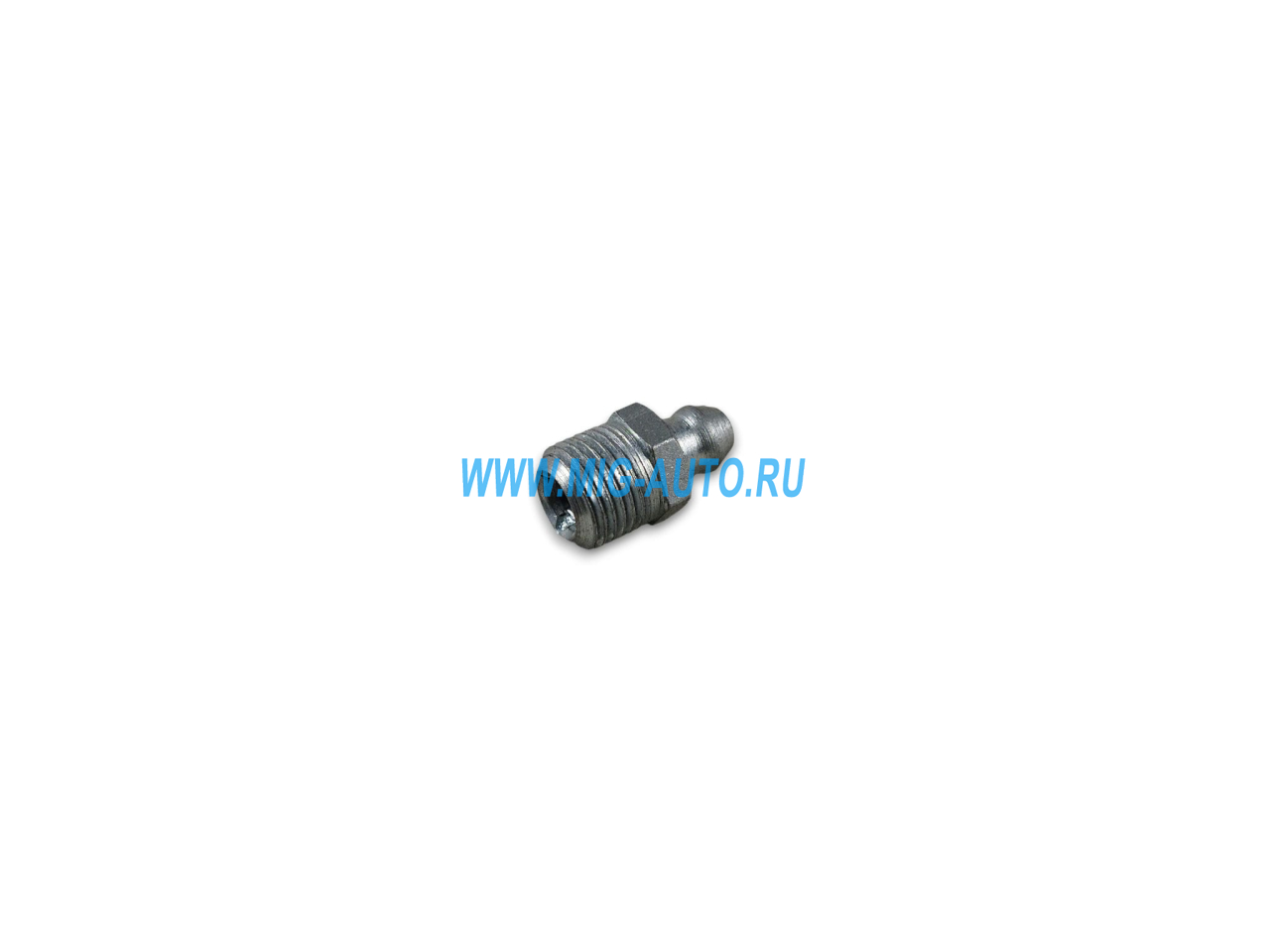 Масленка м10х1 (КГ1/8) / Белебей 864006-009