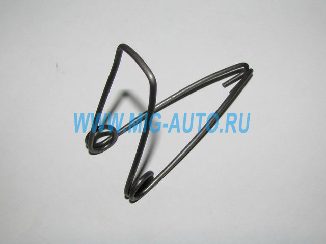 Пружина сцепления (кузнечик) 14-1601273